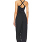 Free People - Rightous Jumpsuit Onesie