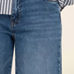 Kut From The Kloth - Meg High Rise Wide Leg Jean