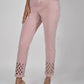 Frank Lyman - Embellished Pant