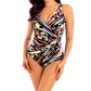 Miraclesuit - Oceanus One Piece Swimsuit