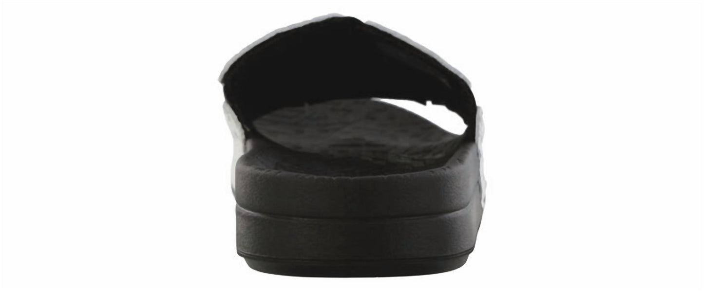 Sas - Women's Float Slide Sandal