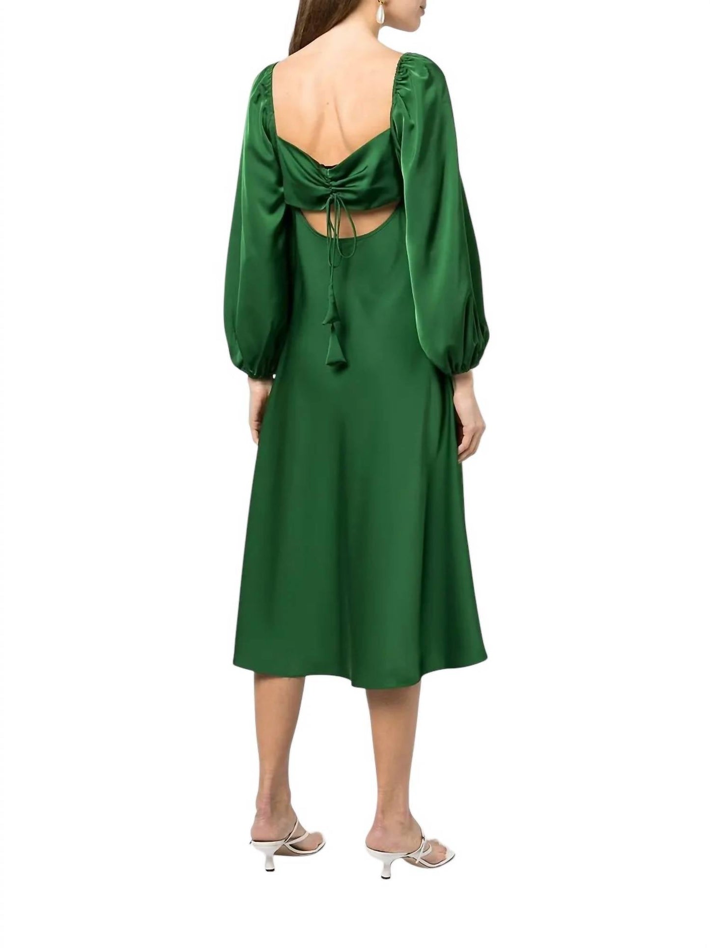 Sachin & Babi - Melody dress