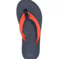 Chaco - Women's Chillos Flip Flop