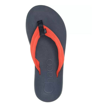 Chaco - Chinelo Chillos Feminino