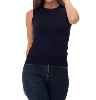 Cielo - Colete Suéter