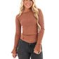 Free People - Soul Sister Layering Top