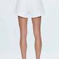 Pistola - Polished Saige Shorts
