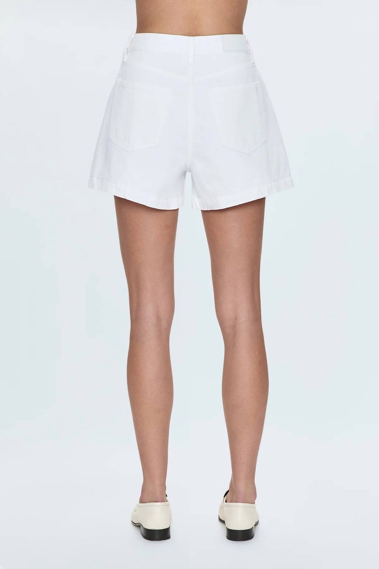 Pistola - Polished Saige Shorts