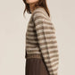 Z Supply - Este Cardigan