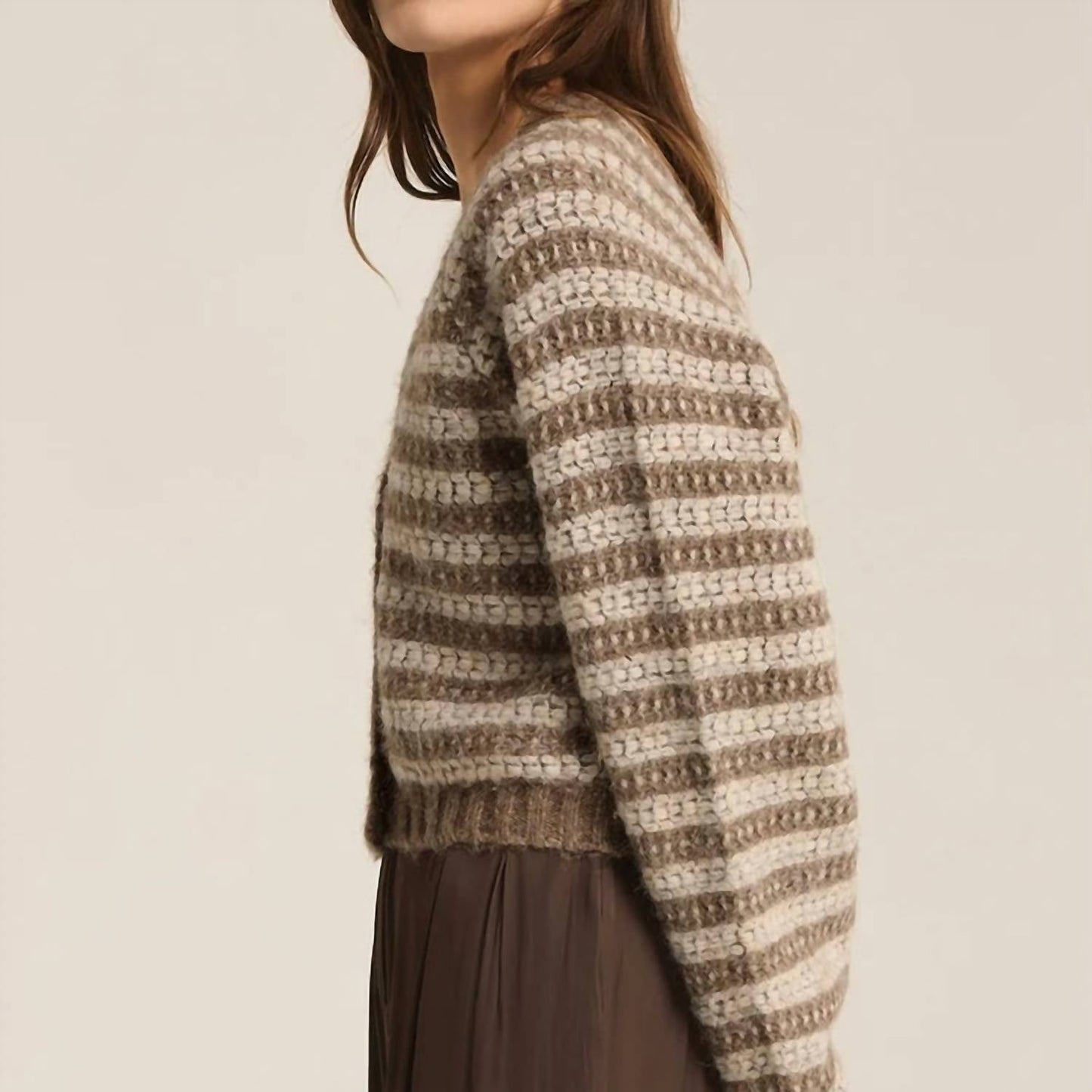Z Supply - Este Cardigan