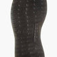 Wonders - Women's Montreal Platform Loafer