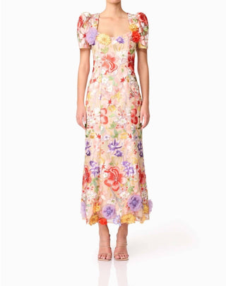 Elliatt - Vestido Sophia