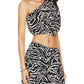 Rails - Evy One Shoulder Top