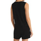 Z Supply - Solace Romper
