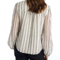 Allison New York - Women's Kayla Blouse