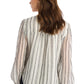 Allison New York - Women's Kayla Blouse