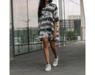 Fini - Tênis Bold V2 Off White Feminino