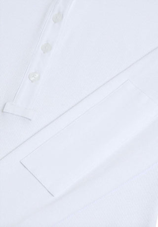 Anatomie - MONROE TOP