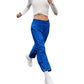 Free People - Mesmerize Me Pants