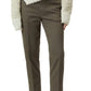Closed - Sonnet Pant