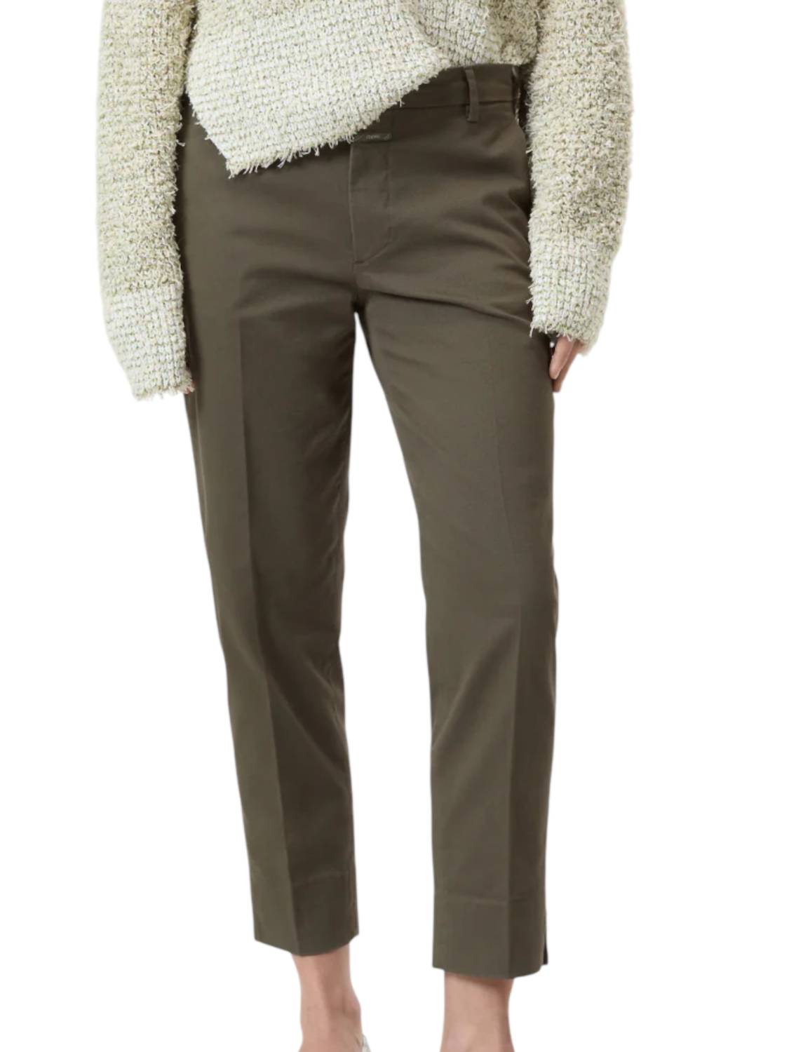 Closed - Sonnet Pant
