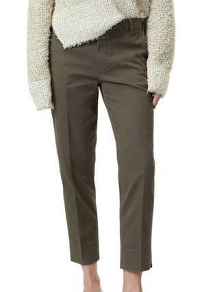 Closed - Sonnet Pant