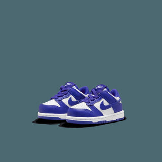 Nike - Kid's Dunk Low Baby/toddler Shoes