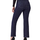 Spanx - KICK FLARE JEANS