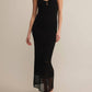 Z Supply - Callahan Midi Dress