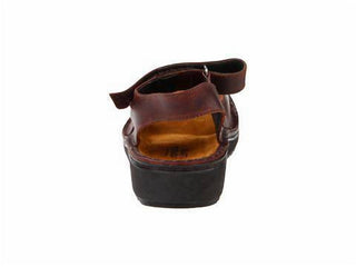 Naot - Women's Karenna Sandal