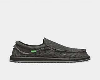 Sanuk - Sapatos Masculinos Chiba