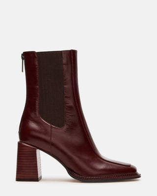 Steve Madden - Women's Downtown Boots