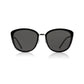 Saint Laurent - Women's 377/k Slim Sunglasses