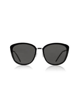 Saint Laurent - Women's 377/k Slim Sunglasses