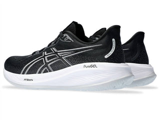 Asics - Tênis Gel-cumulus 26 Masculino
