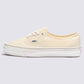 Vans - Women's Mte Authentic Reissue Shoes