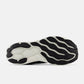 New Balance - Men's Fresh Foam 880v14 Running Shoes