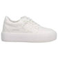 Vintage Havana - Women's Ream 7 Sneakers