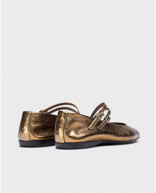 Wonders - Eider Mary Jane