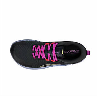 Altra - Tênis Outroad Feminino