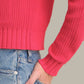 525 America - Women's Palmer Cardigan