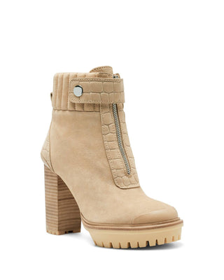 Vince Camuto - Bota Renee Feminina