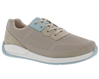 Drew - Sapatos Femininos para Terreno