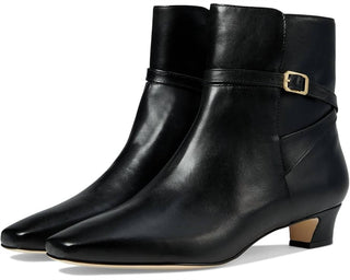 Bernardo - Women's Houston Boots - Medium