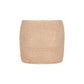 Auteur - Women's Kaia Skirt