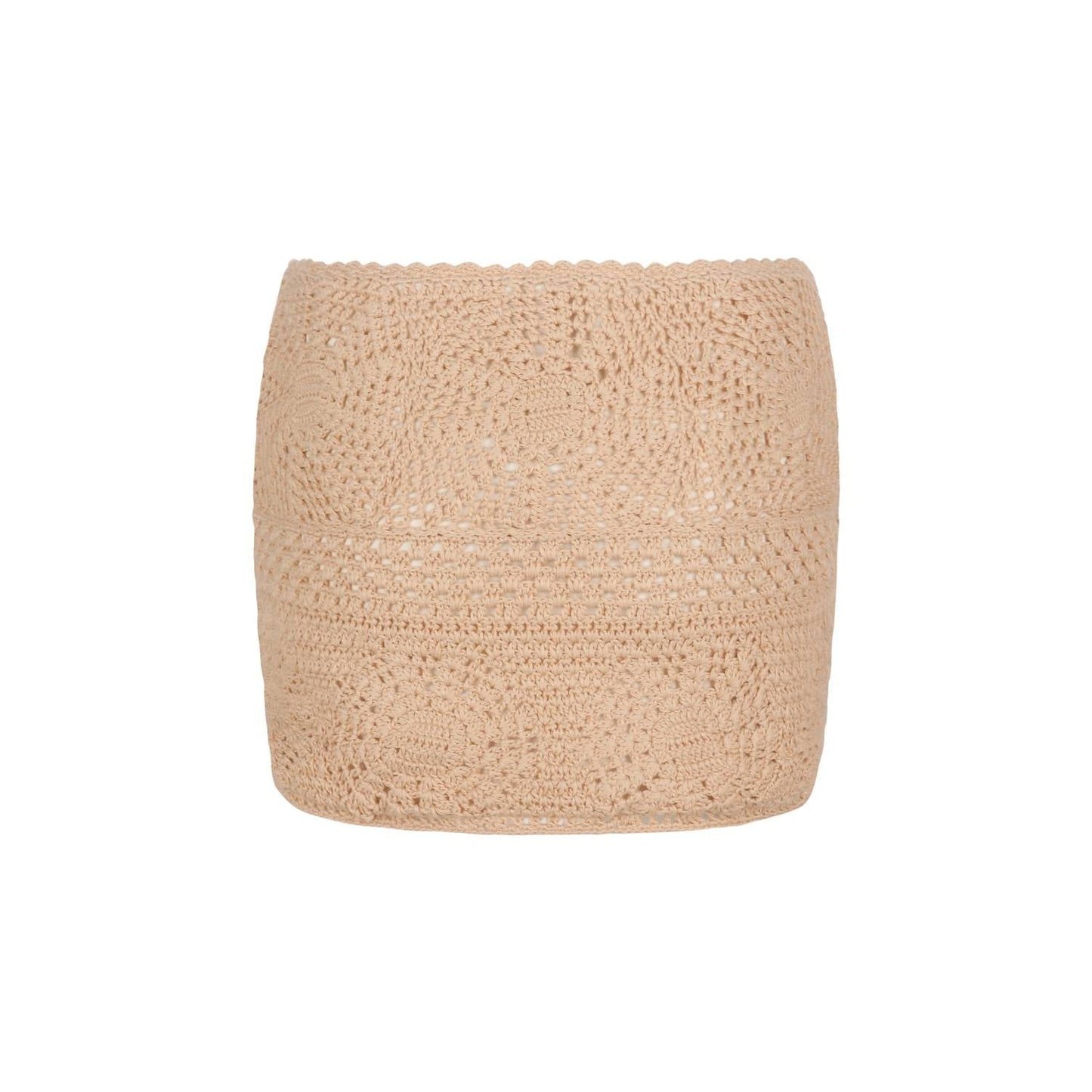 Auteur - Women's Kaia Skirt