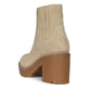 Jeffrey Campbell - Tuckee Boot