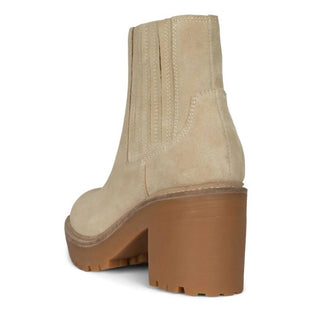 Jeffrey Campbell - Bota Tuckee