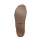 Aetrex - VANIA ARCH SUPPORT PLATFORM SANDAL