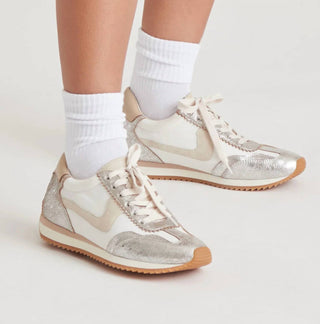 Dolce Vita - Women's B.ntcd Sneaker